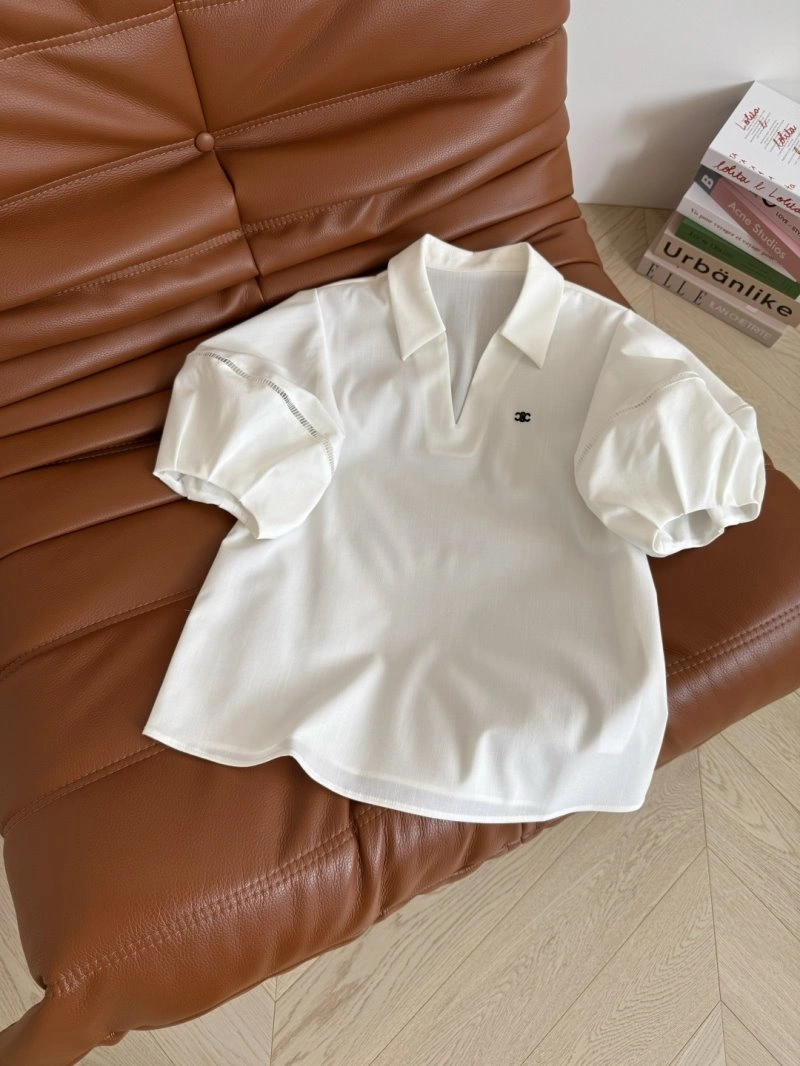 GoodFit Unclassified Brand Shirts 153686