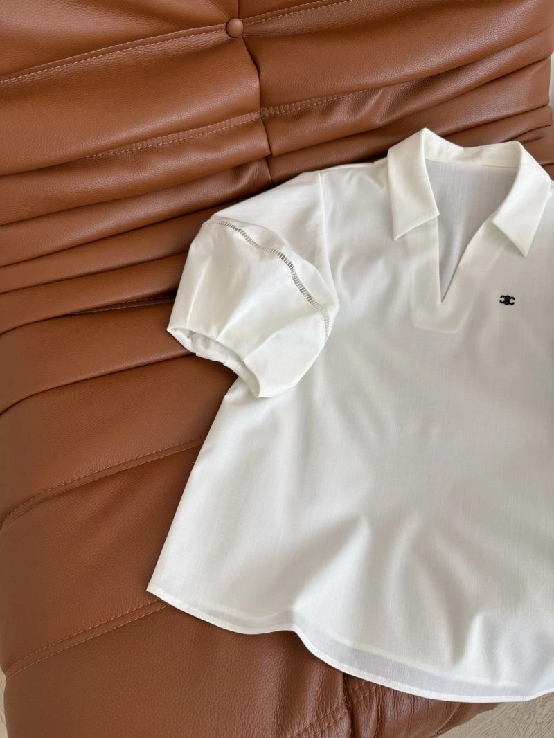 GoodFit Unclassified Brand Shirts 153686