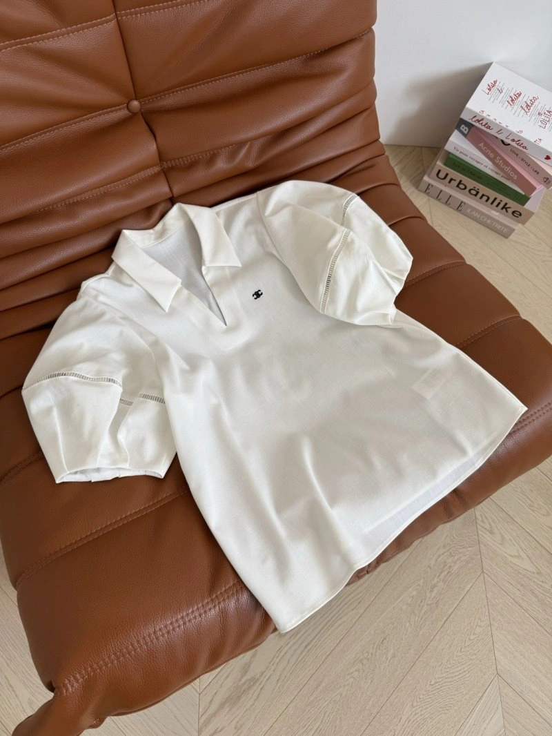GoodFit Unclassified Brand Shirts 153686