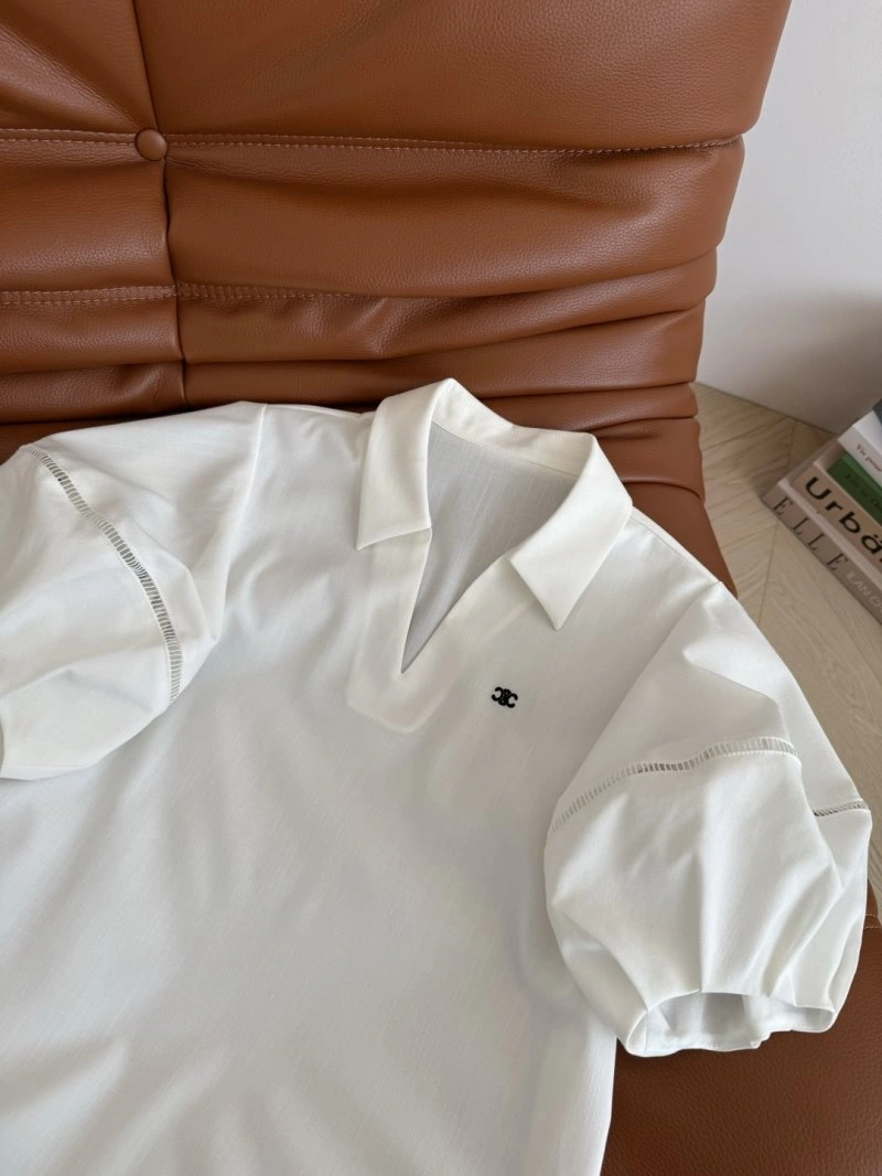 GoodFit Unclassified Brand Shirts 153686