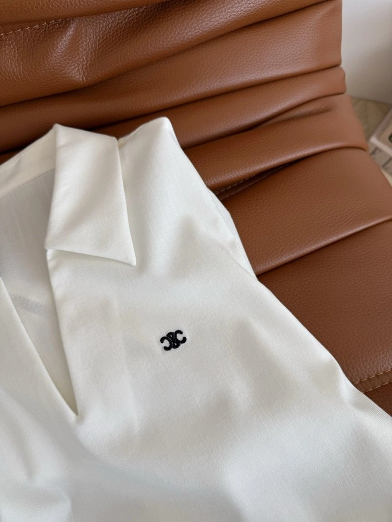 GoodFit Unclassified Brand Shirts 153686
