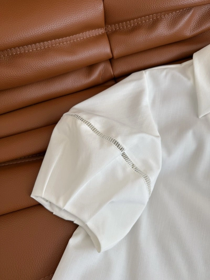 GoodFit Unclassified Brand Shirts 153686