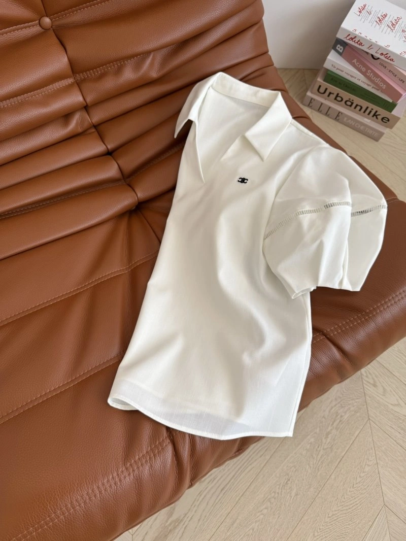 GoodFit Unclassified Brand Shirts 153686