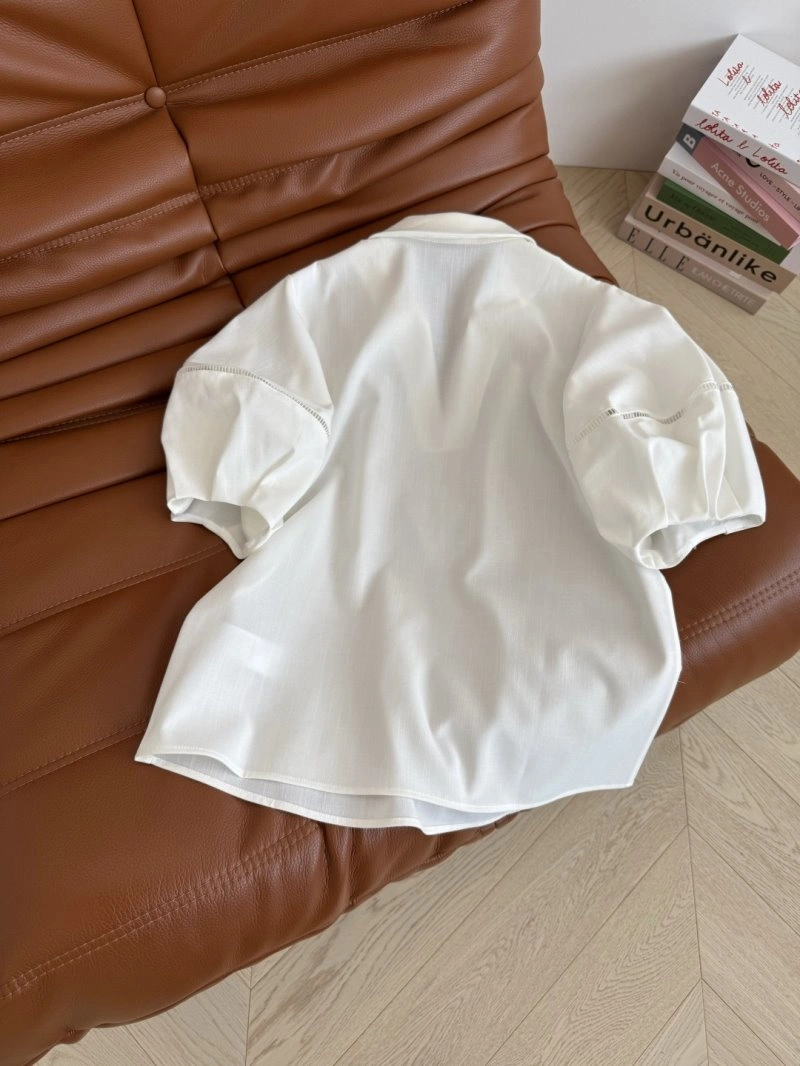 GoodFit Unclassified Brand Shirts 153686