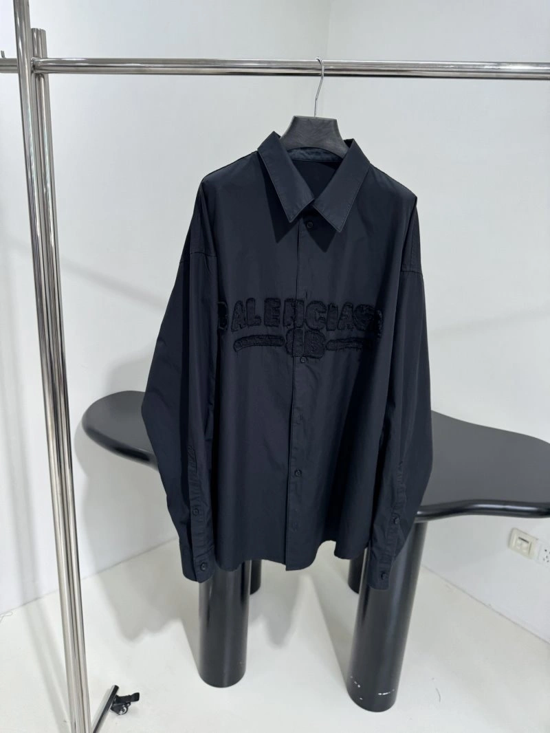 Unclassified Brand Shirts Sleek 153681