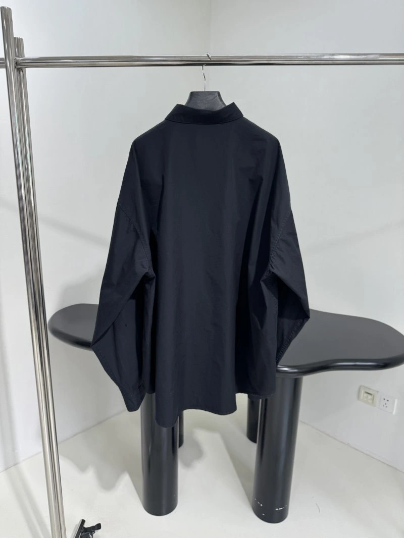 Unclassified Brand Shirts Sleek 153681