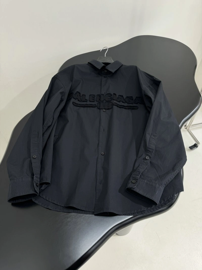 Unclassified Brand Shirts Sleek 153681