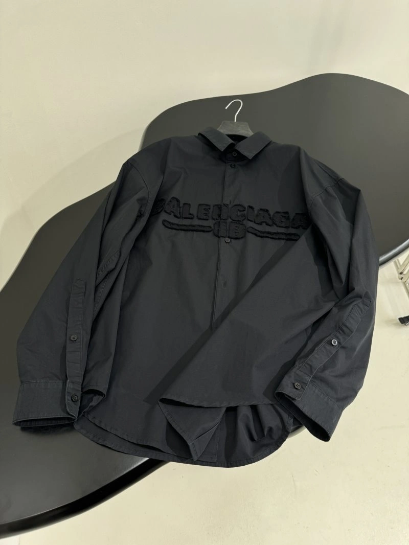 Unclassified Brand Shirts Sleek 153681