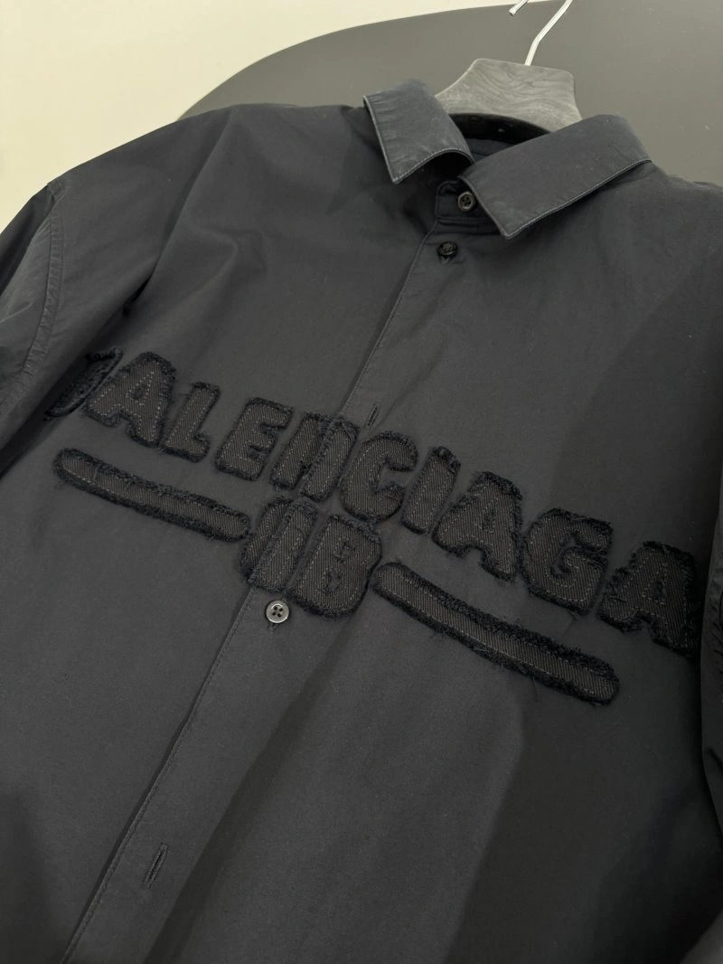 Unclassified Brand Shirts Sleek 153681