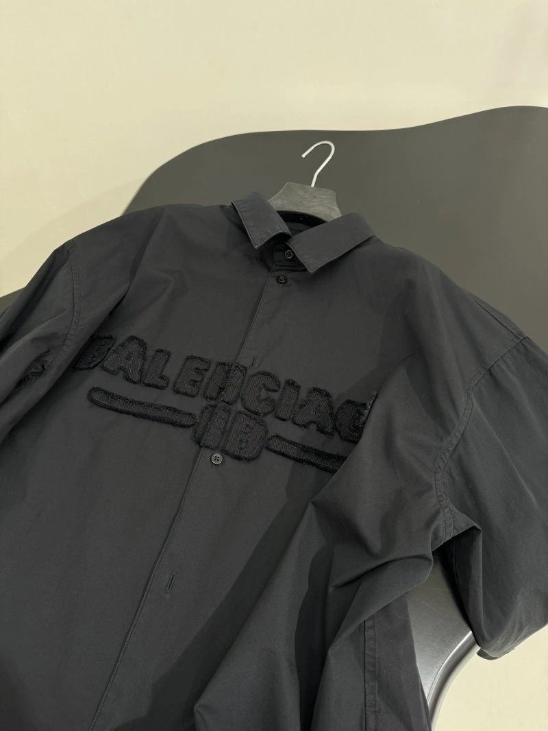 Unclassified Brand Shirts Sleek 153681