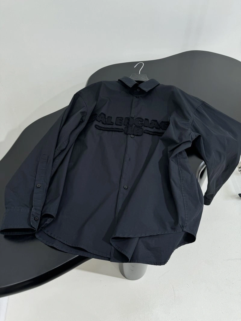 Unclassified Brand Shirts Sleek 153681