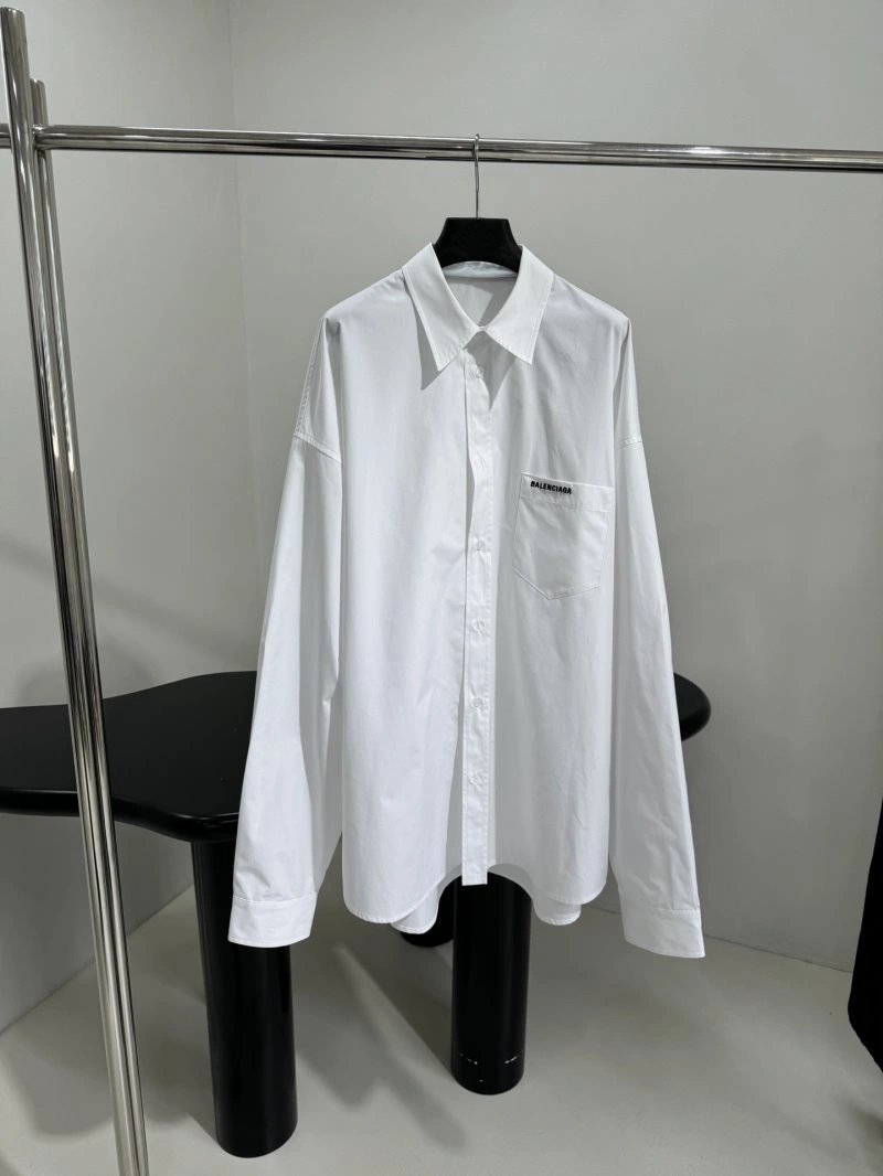 Unclassified Brand Shirts EyeCatching 153676