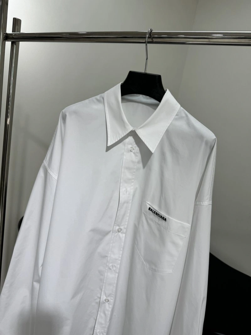Unclassified Brand Shirts EyeCatching 153676
