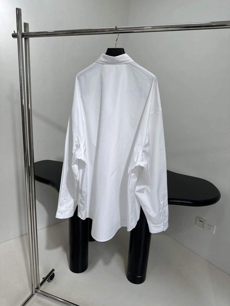 Unclassified Brand Shirts EyeCatching 153676
