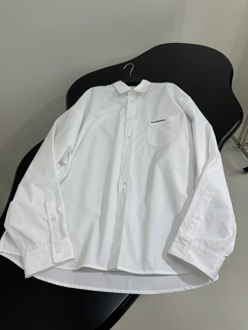 Unclassified Brand Shirts EyeCatching 153676