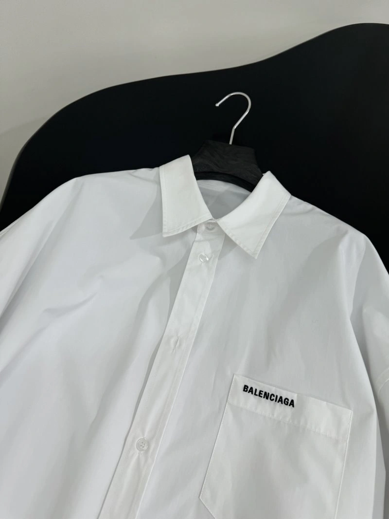 Unclassified Brand Shirts EyeCatching 153676