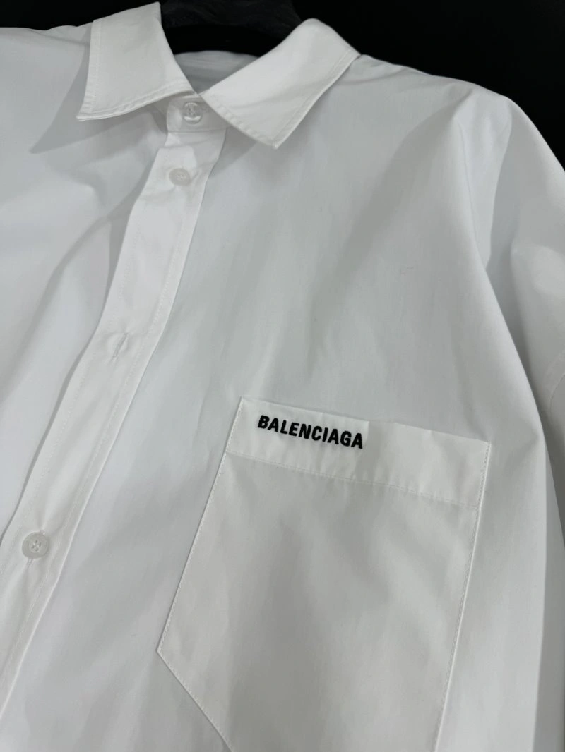 Unclassified Brand Shirts EyeCatching 153676