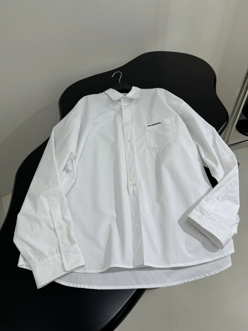 Unclassified Brand Shirts EyeCatching 153676