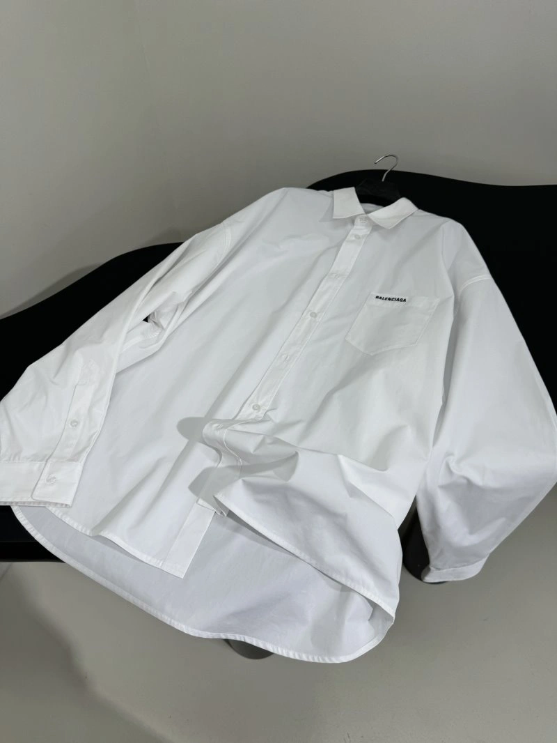 Unclassified Brand Shirts EyeCatching 153676