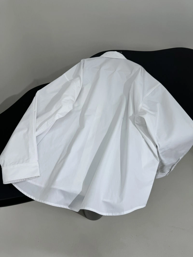 Unclassified Brand Shirts EyeCatching 153676