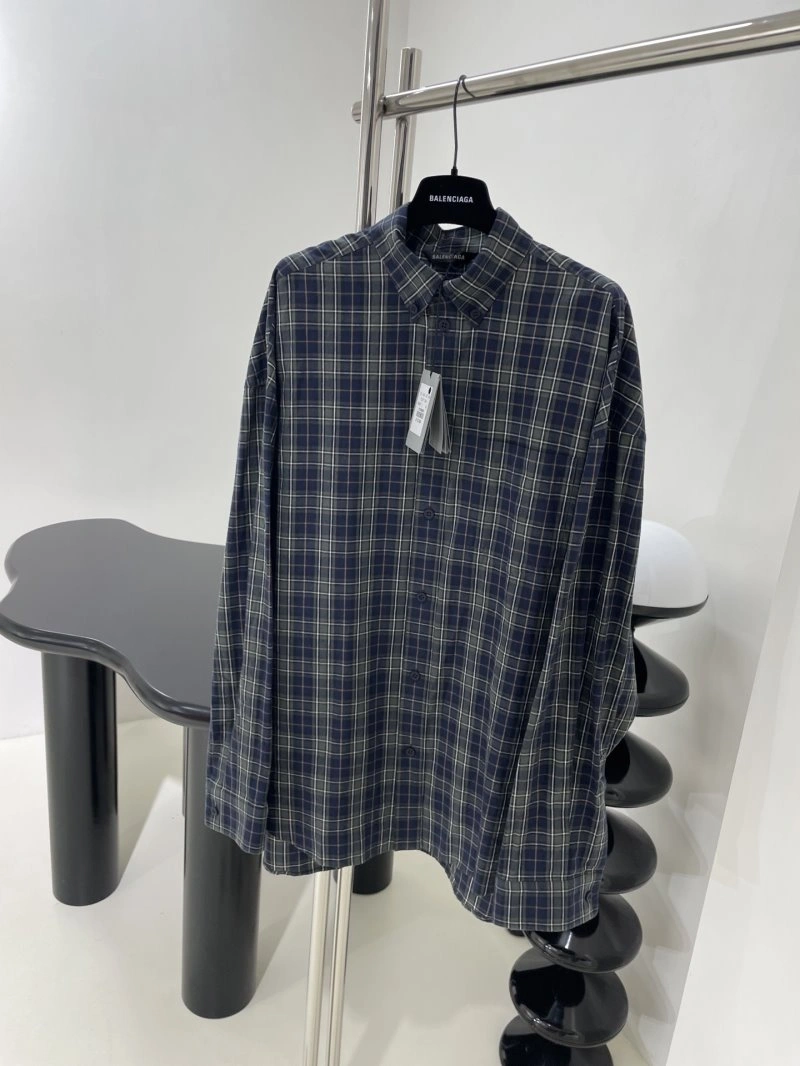 Unclassified Brand Shirts HighQuality 153670