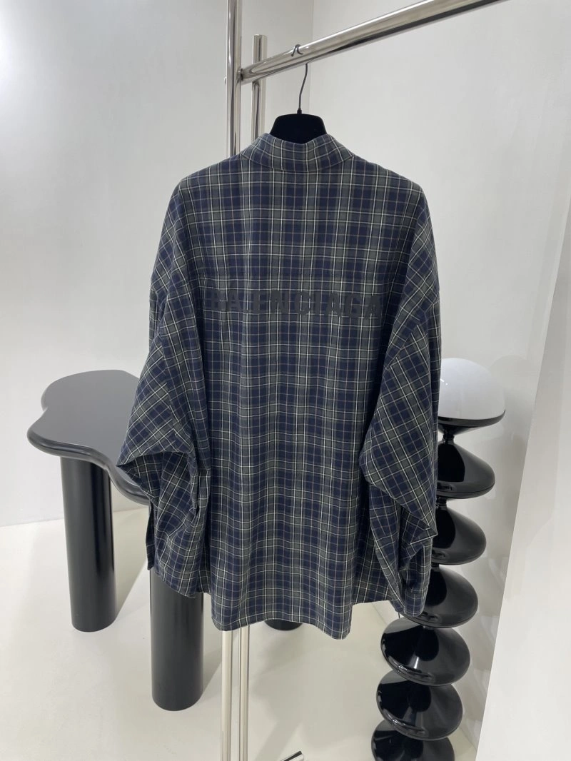 Unclassified Brand Shirts HighQuality 153670
