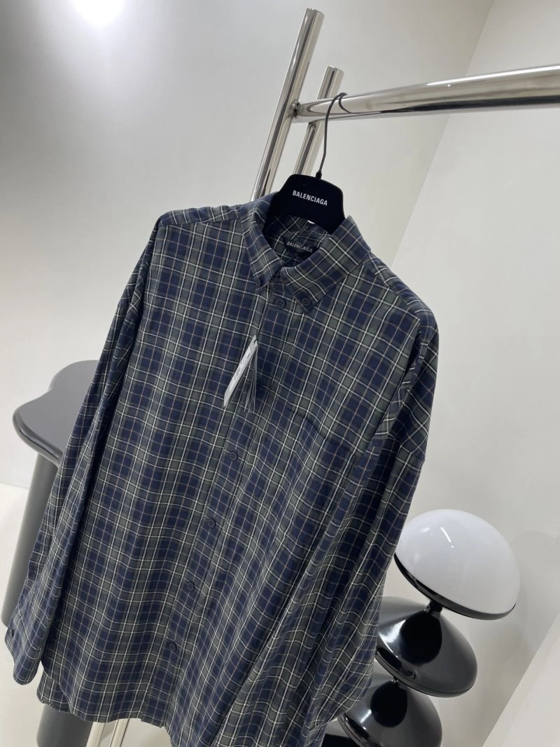 Unclassified Brand Shirts HighQuality 153670