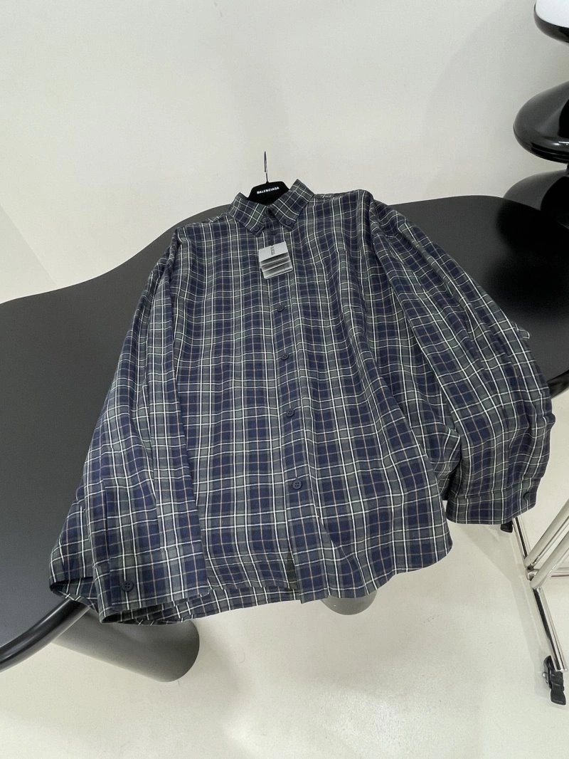 Unclassified Brand Shirts HighQuality 153670