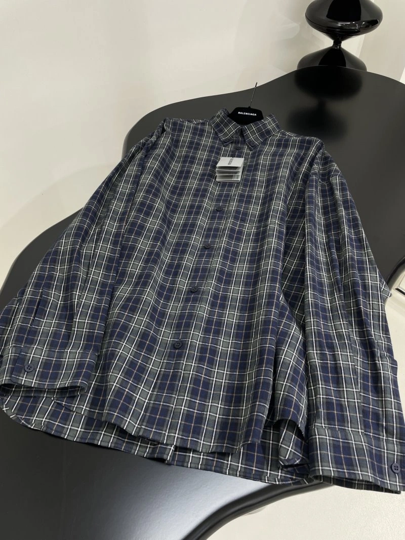 Unclassified Brand Shirts HighQuality 153670