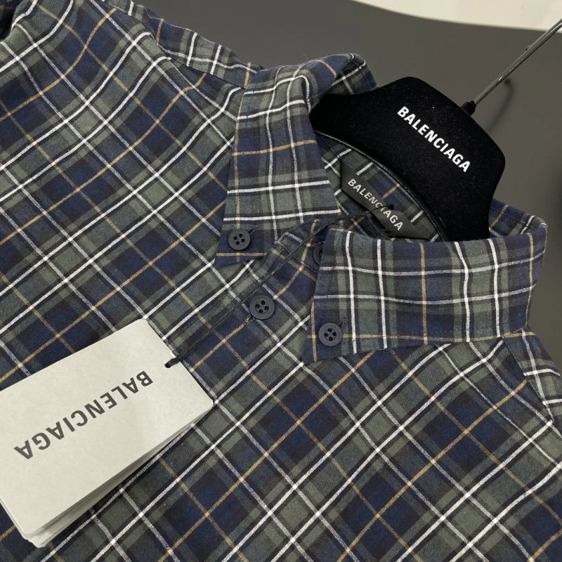 Unclassified Brand Shirts HighQuality 153670