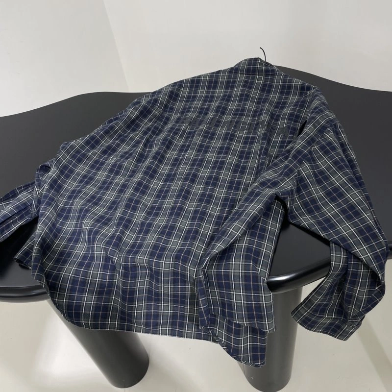 Unclassified Brand Shirts HighQuality 153670