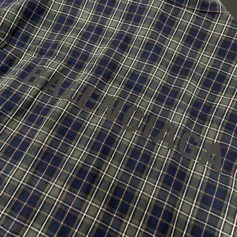 Unclassified Brand Shirts HighQuality 153670