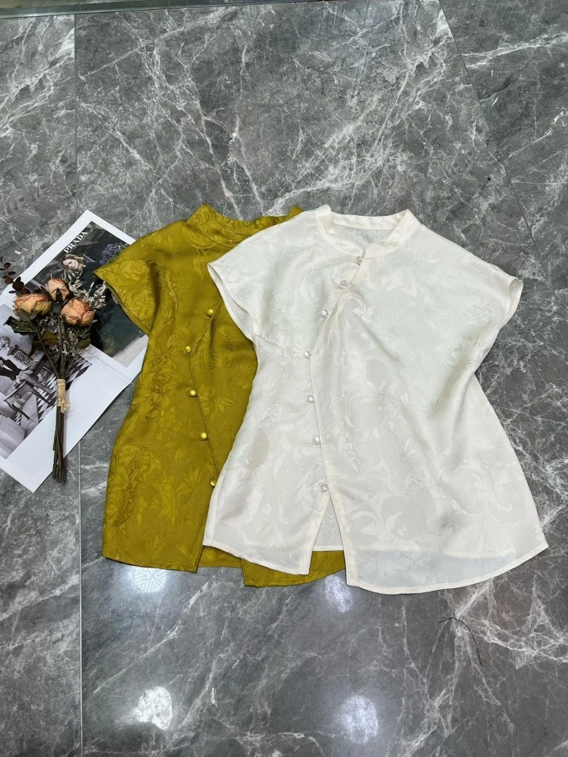 Unclassified Brand Shirts Original 153677