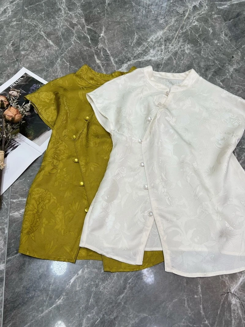 Unclassified Brand Shirts Original 153677