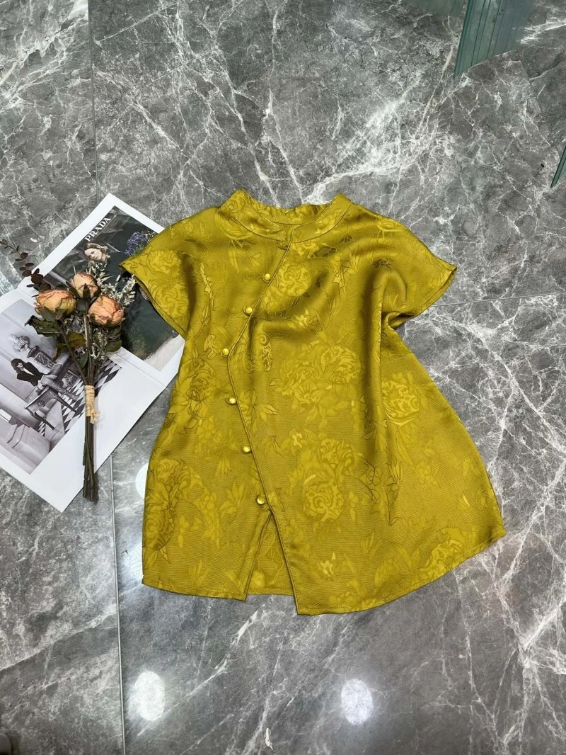 Unclassified Brand Shirts Original 153677