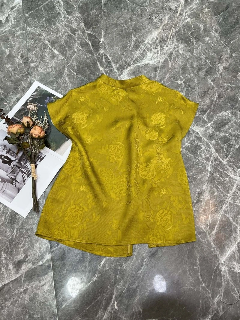 Unclassified Brand Shirts Original 153677