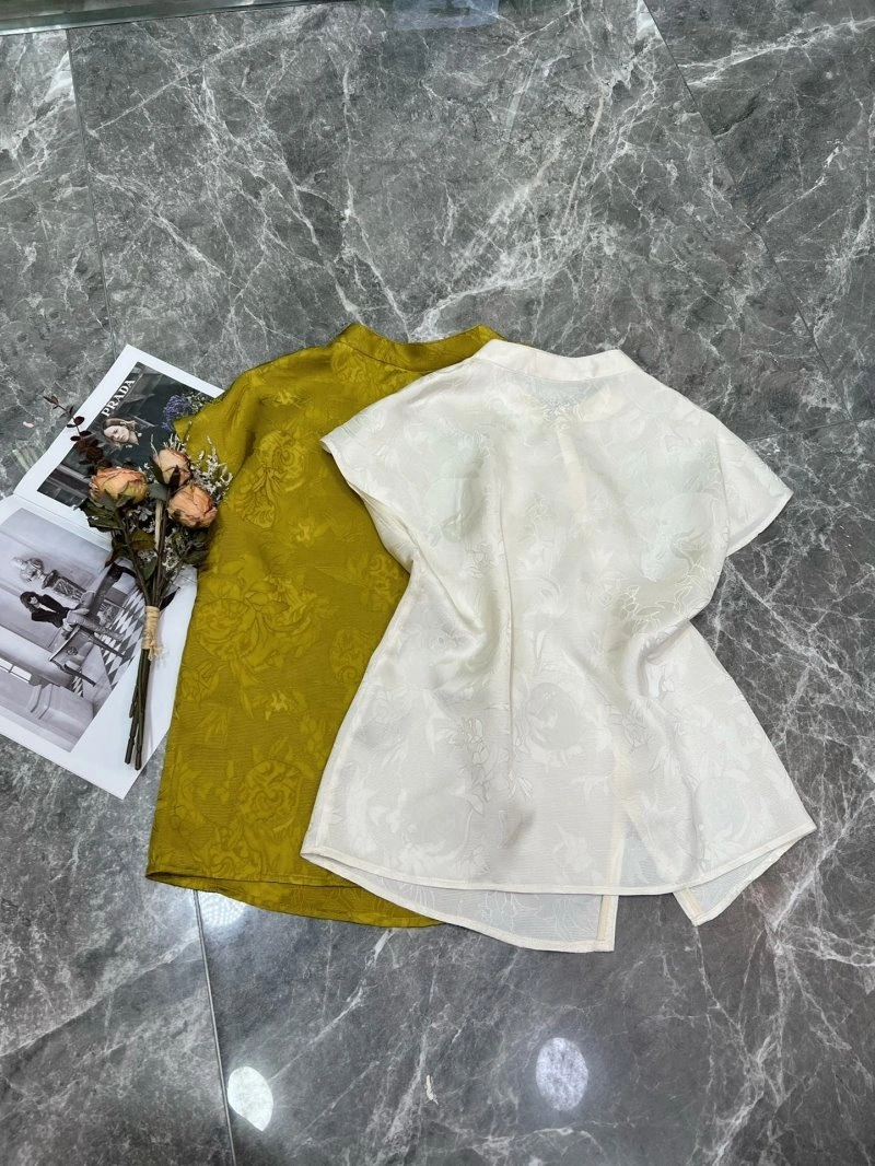 Unclassified Brand Shirts Original 153677