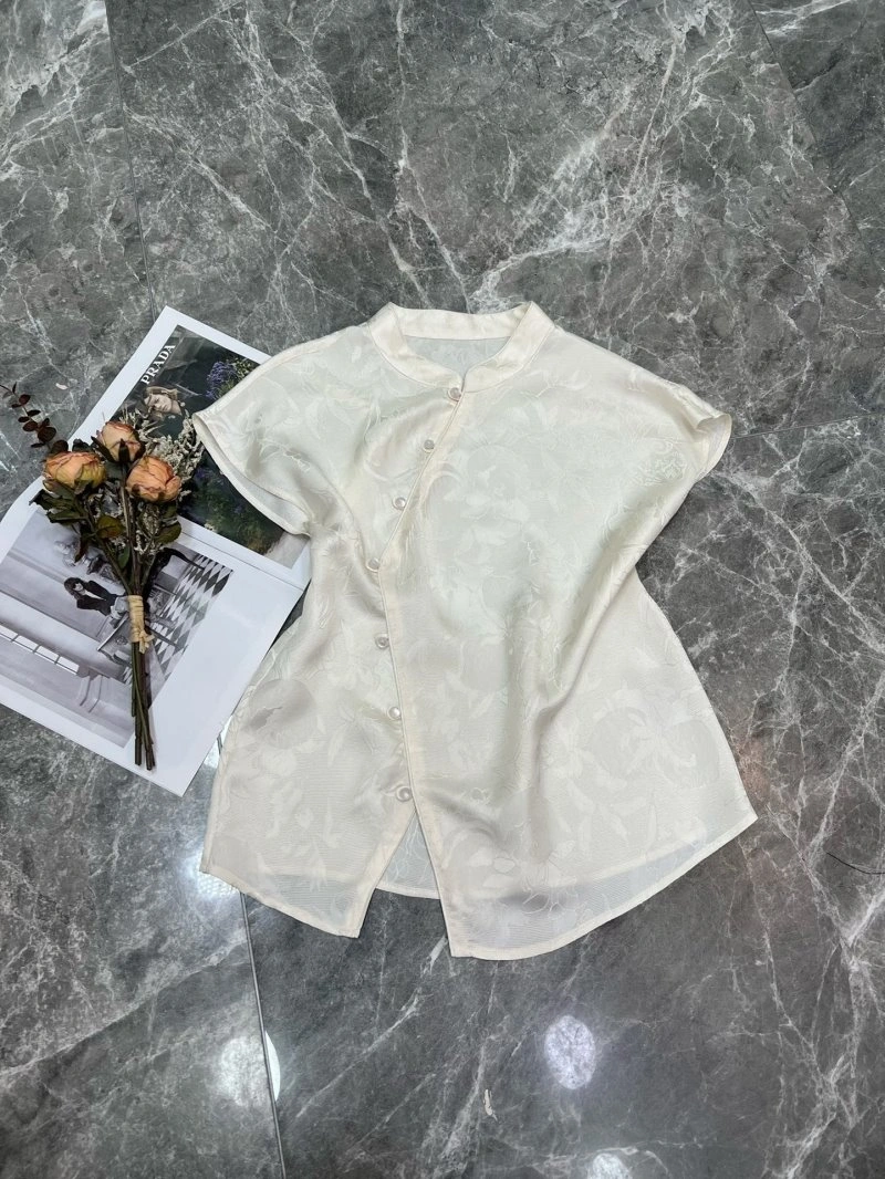 Unclassified Brand Shirts Original 153677