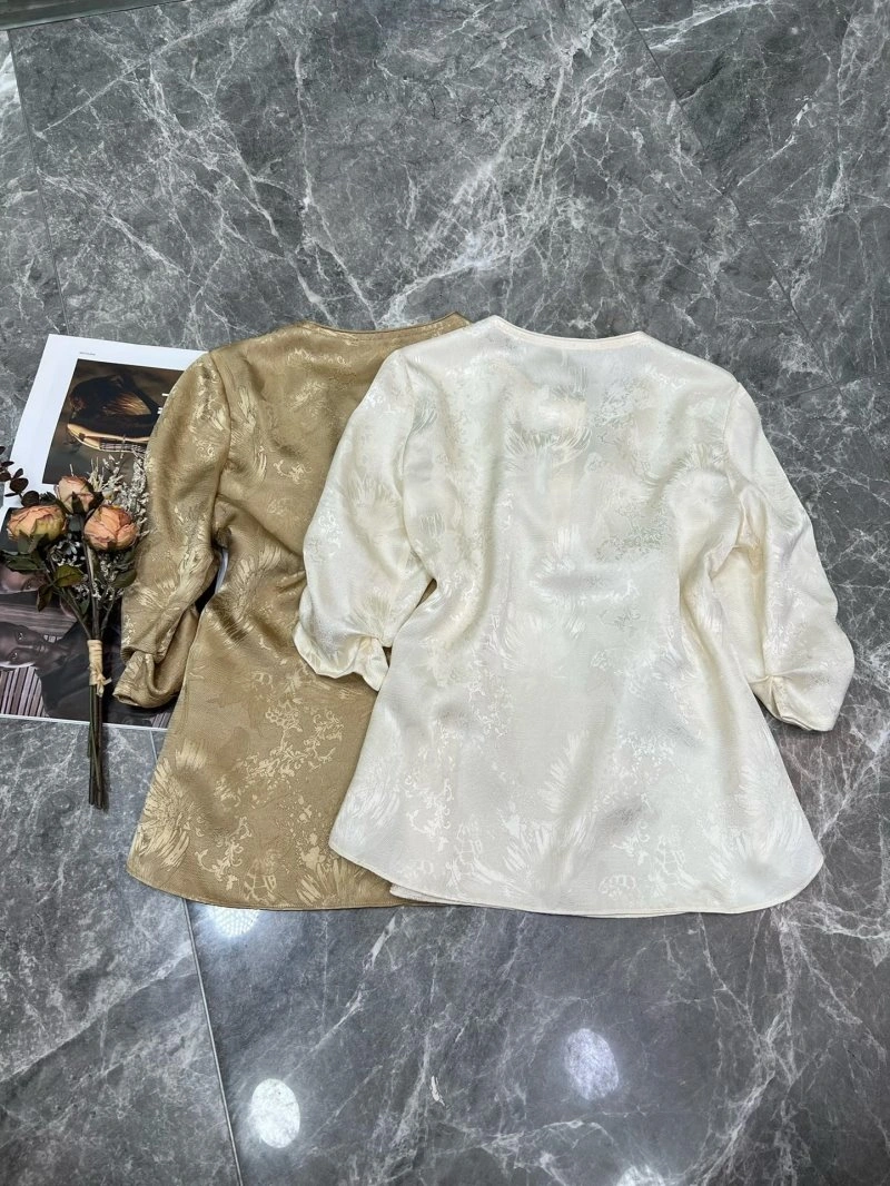 Trendsetting Unclassified Brand Shirts 153669