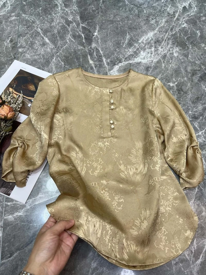 Trendsetting Unclassified Brand Shirts 153669