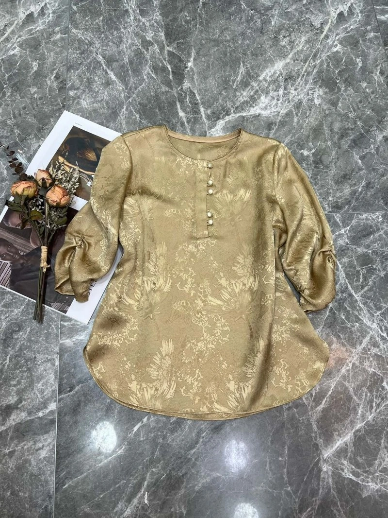 Trendsetting Unclassified Brand Shirts 153669