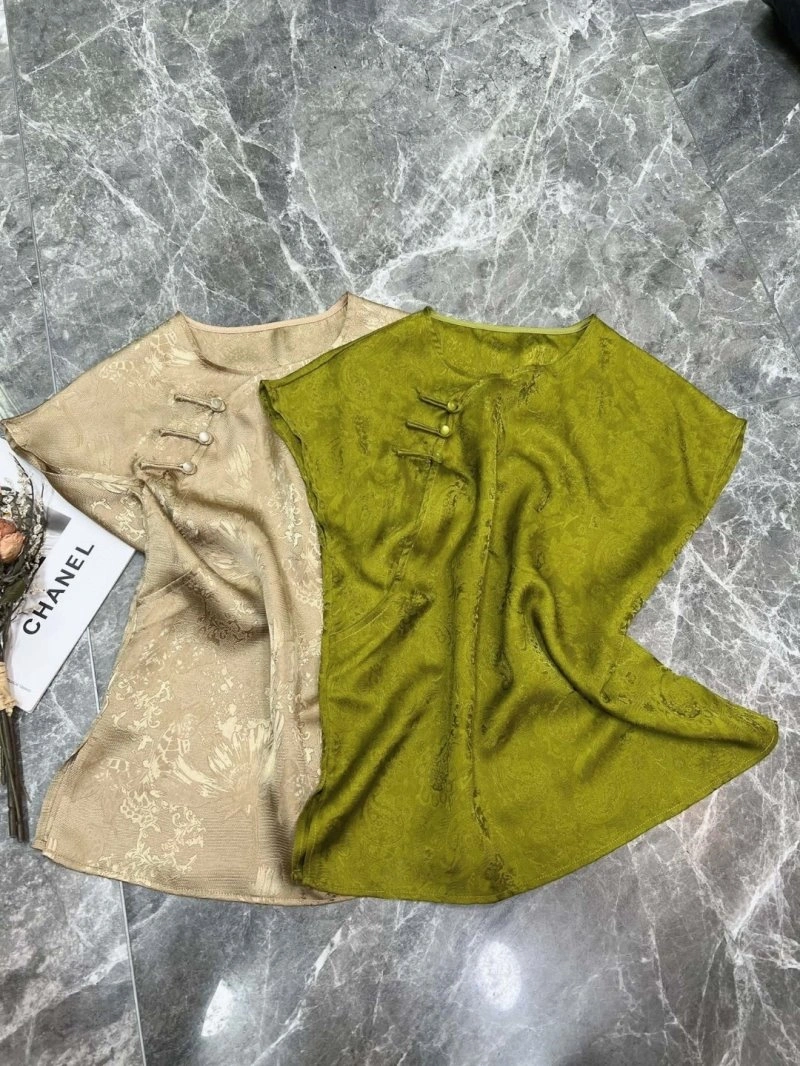 Unclassified Brand Shirts SportInspired 153663