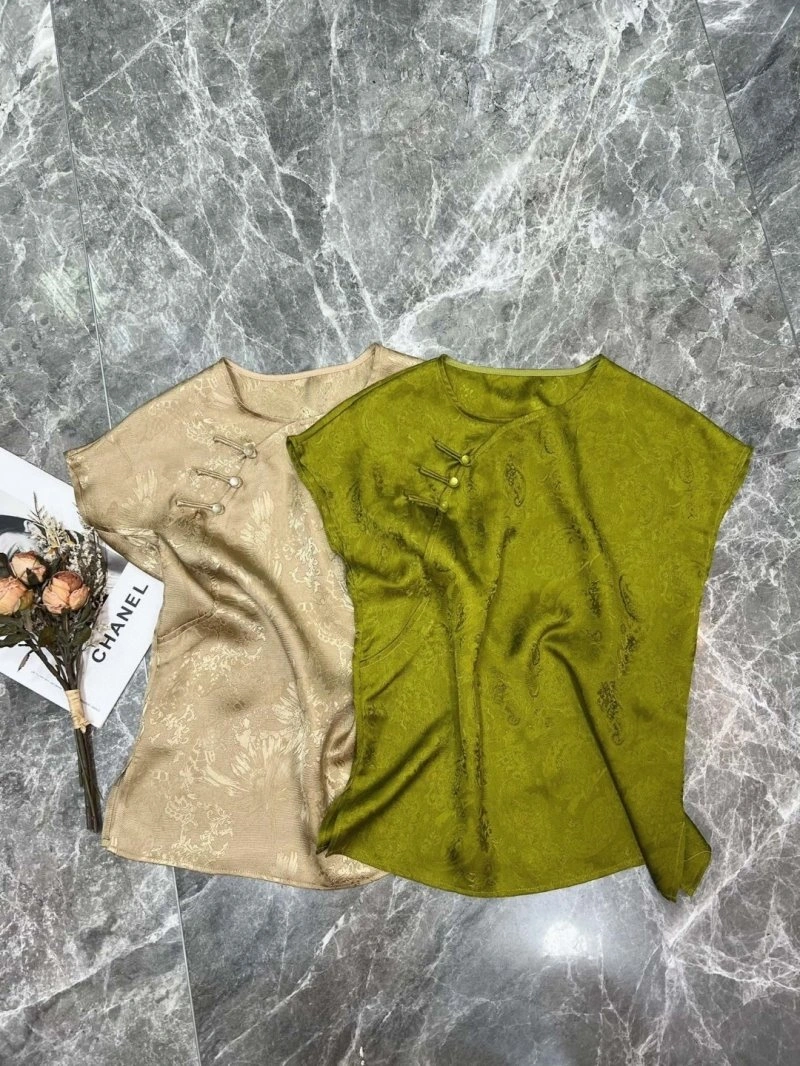 Unclassified Brand Shirts SportInspired 153663