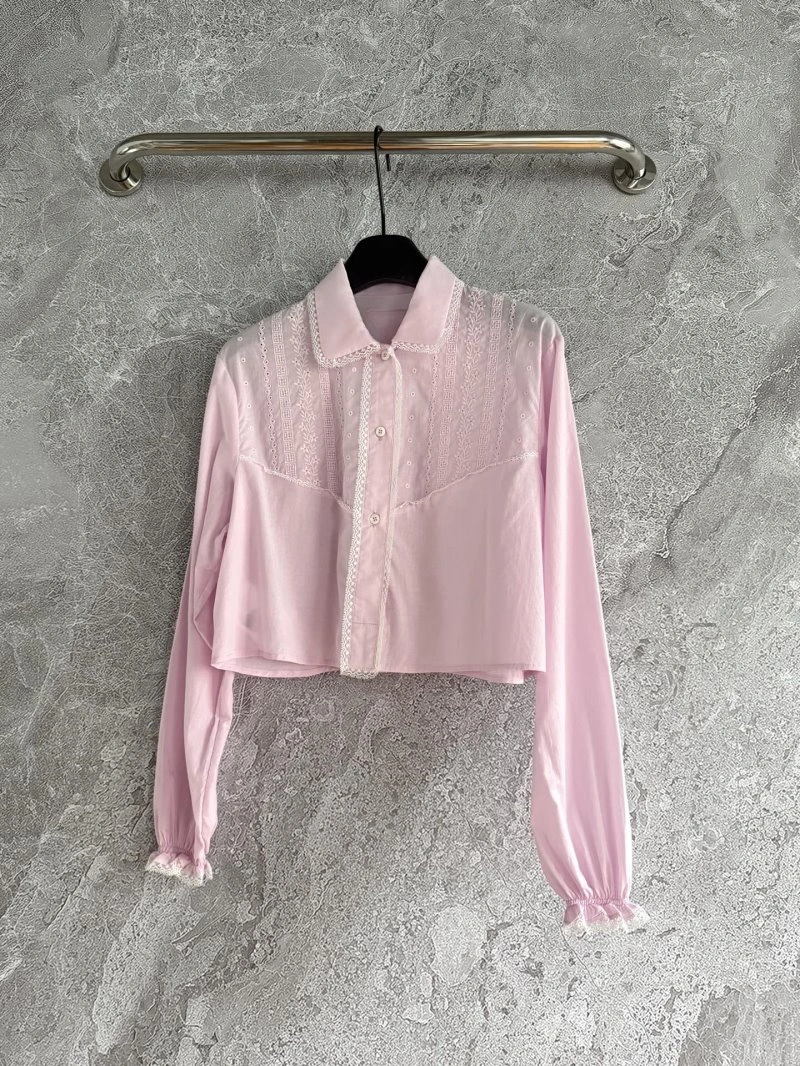 Original Unclassified Brand Shirts 153671