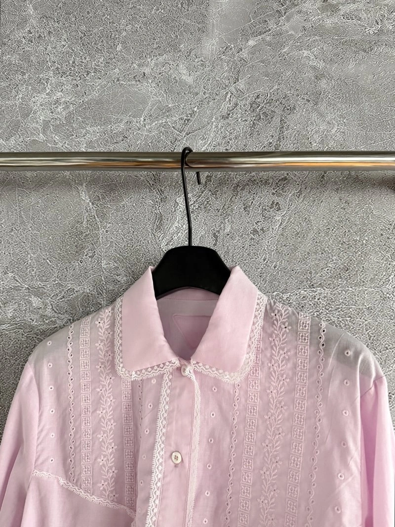 Original Unclassified Brand Shirts 153671