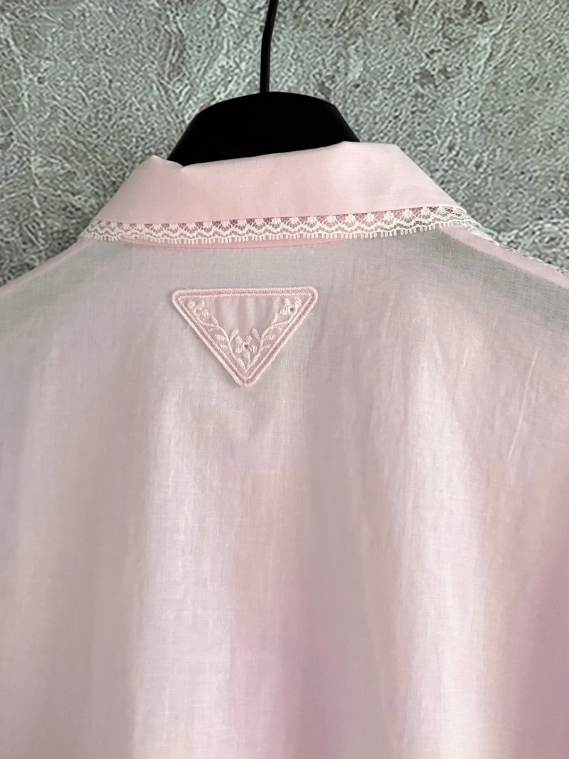 Original Unclassified Brand Shirts 153671