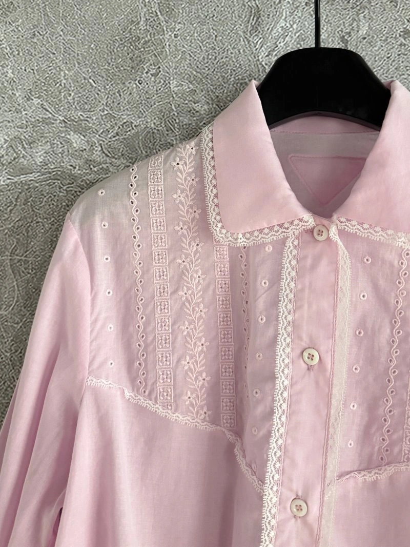 Original Unclassified Brand Shirts 153671