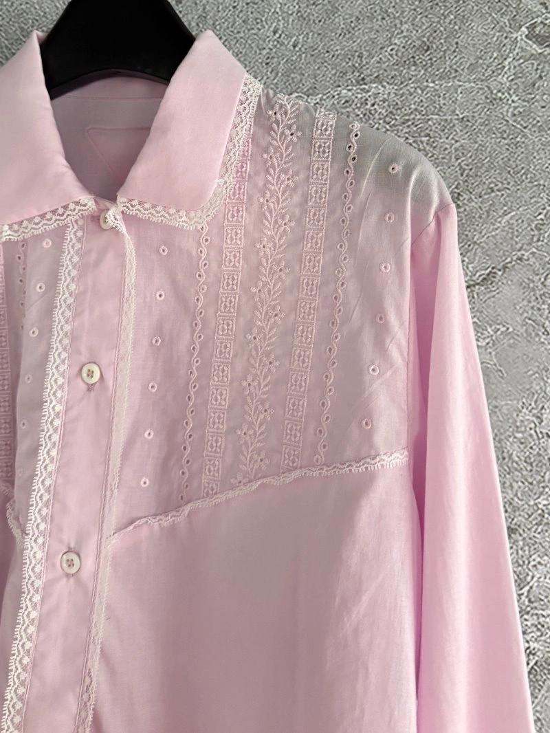 Original Unclassified Brand Shirts 153671