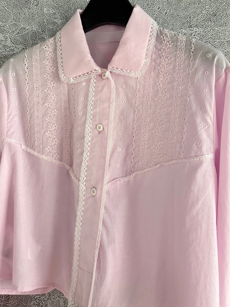 Original Unclassified Brand Shirts 153671