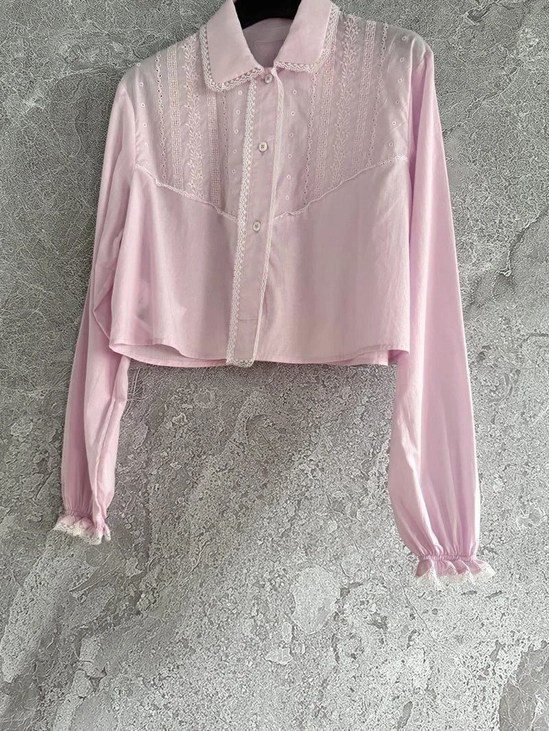Original Unclassified Brand Shirts 153671